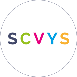 SCVYS