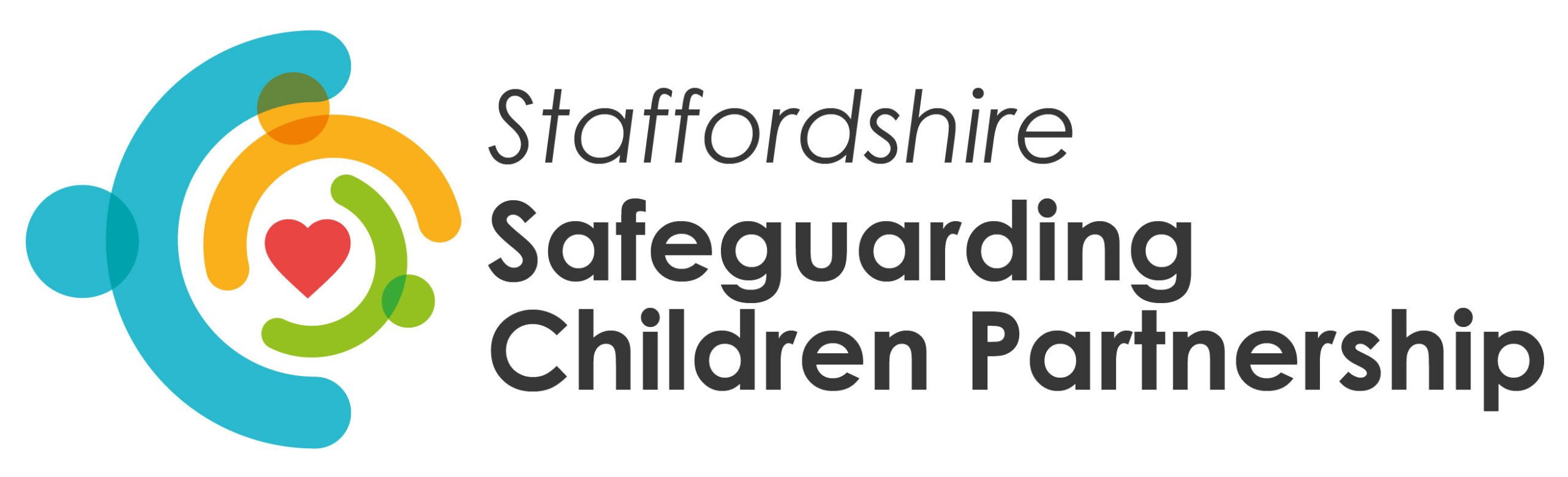 Staffordshire Safeguarding Children Partnership